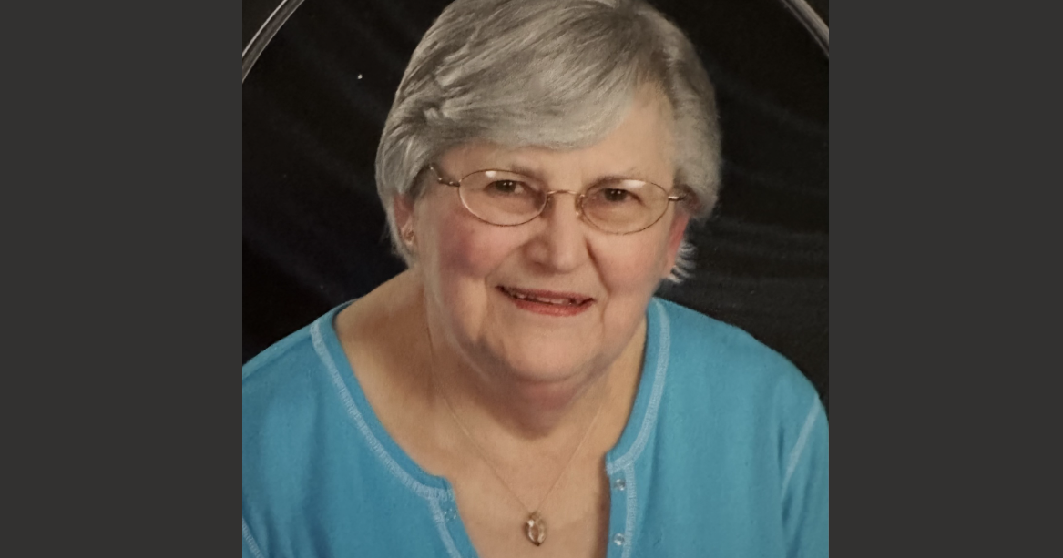 Arlys Anna (Larsen) Johnson Obituaries