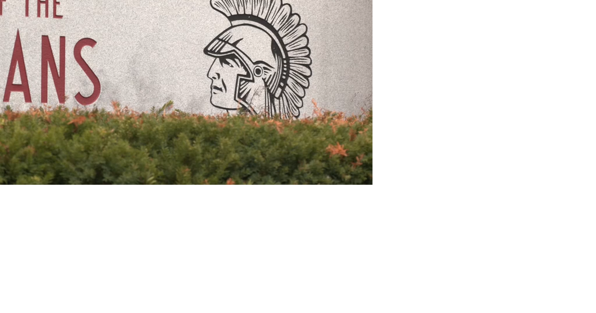Minnesota school facing $7K price spike for mascot costume over proposed tariffs on Canadian imports By Conor Wight Aug 23, 2026 Aug 23, 2026 Updated 3 mins ago