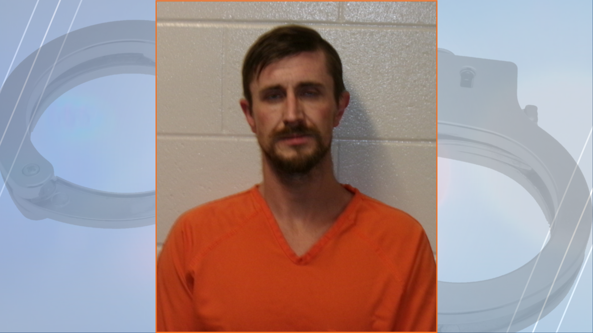 Warrens man will spend 8 years in prison for child sex crimes | Crime ...