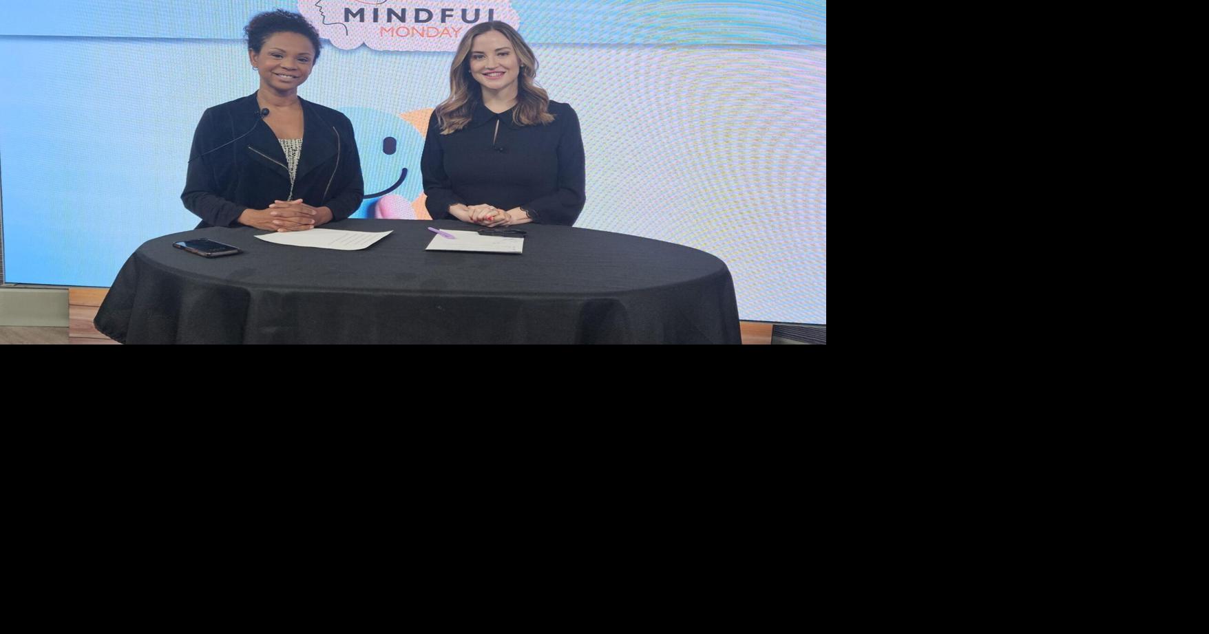 Mindful Monday: 21st annual MLK Day community celebration at Viterbo University