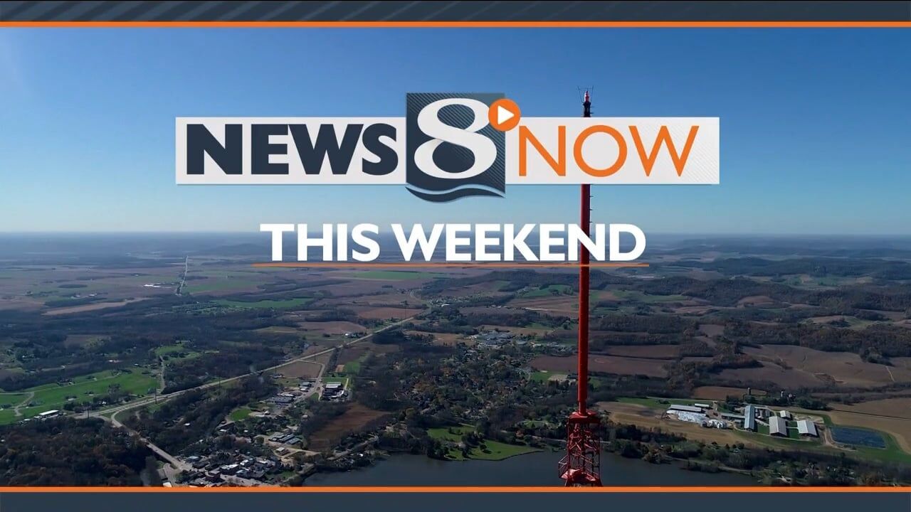 NEWS/NEWS 15th Anniversary LIVE 2018\\"S… Blu-ray] News 15Th Anniversary Live 2018 Strawberry (First