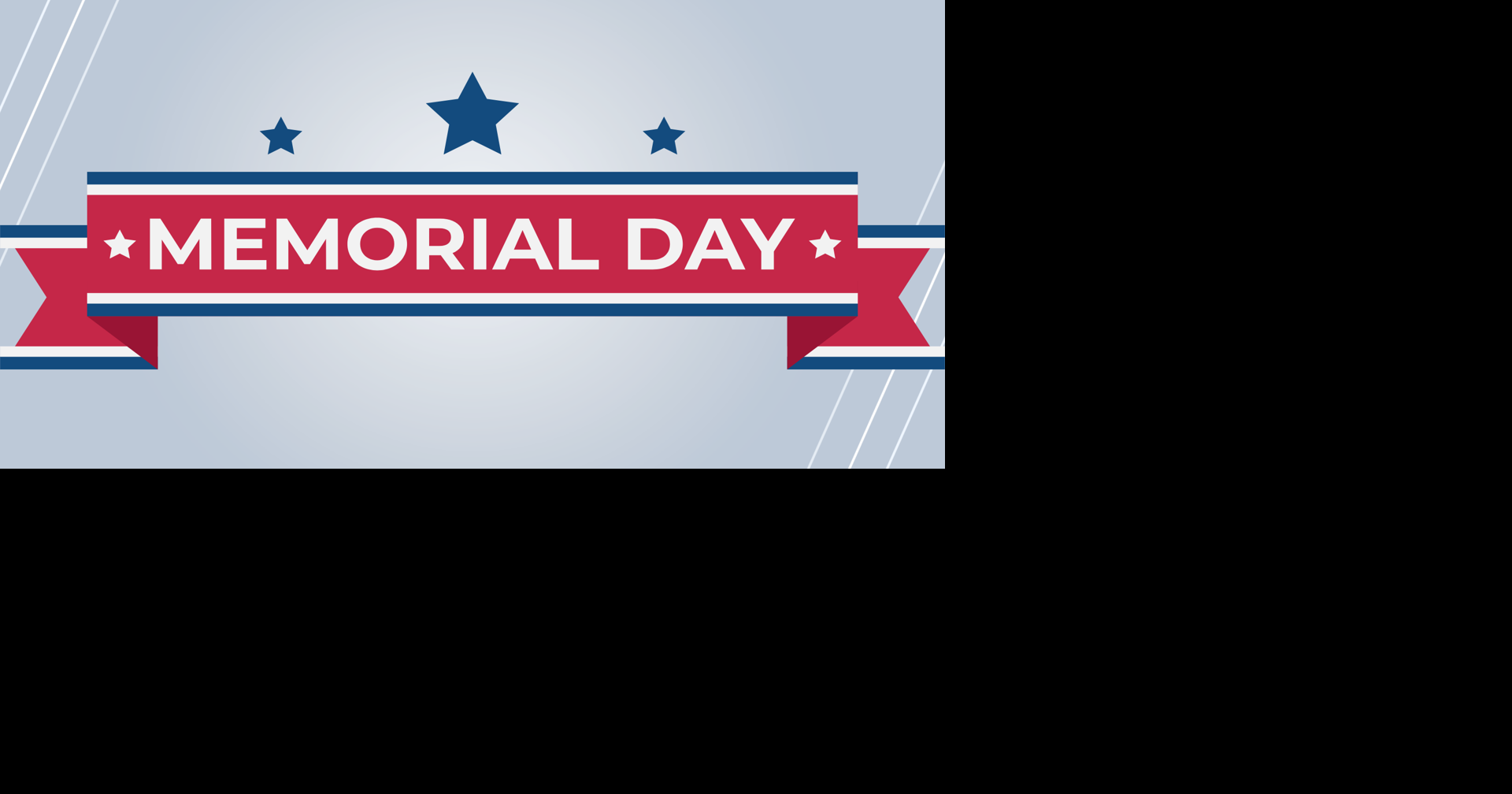 Memorial Ceremony & Daylong Events Planned in Sparta: American Legion & VFW Honors Veterans - News Directory 3