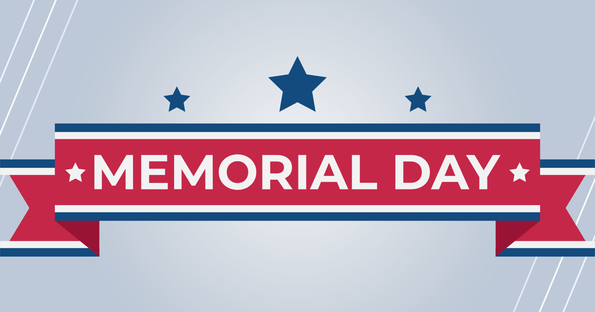 Memorial Ceremony & Daylong Events Planned in Sparta: American Legion & VFW Honors Veterans