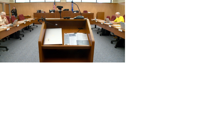 La Crosse County Board approves funding for mental health crisis co-responder effort - Vimarsana News