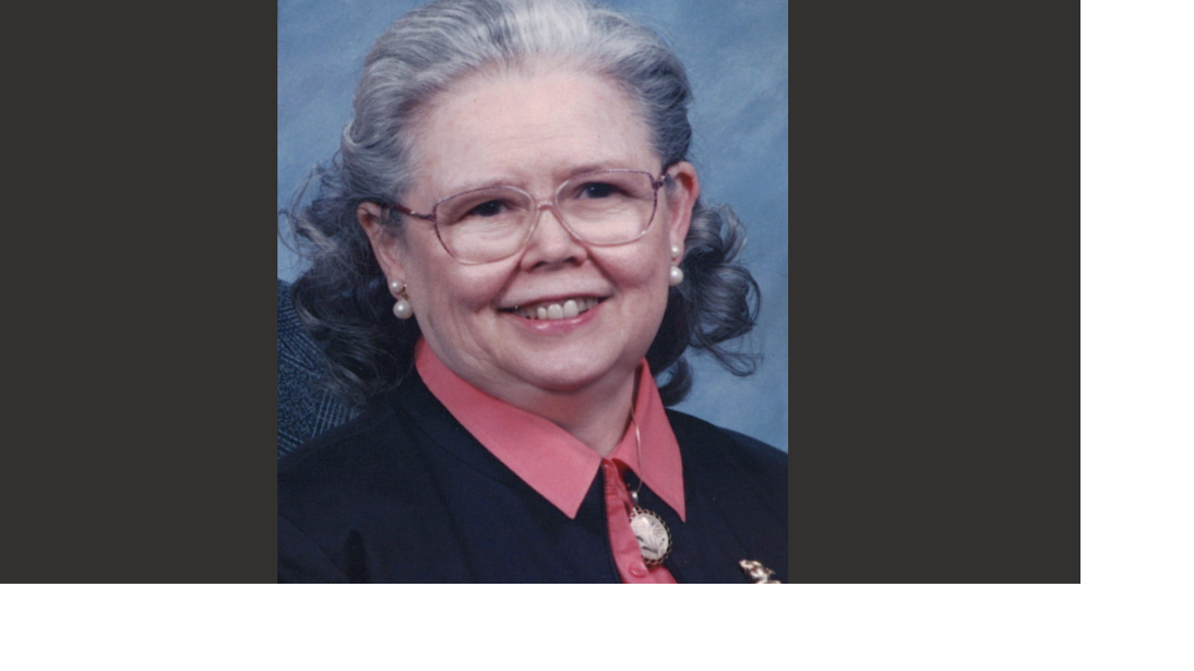 Obituaries