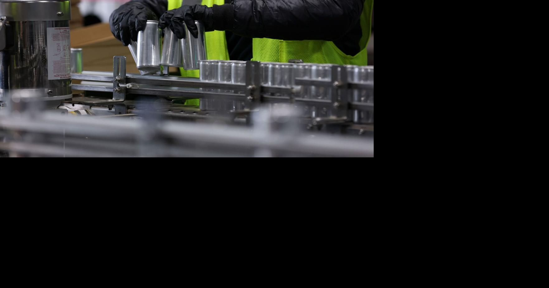 Powell warns of more volatile inflation as latest data shows impact from tariffs By Alicia Wallace, CNN May 15, 2025 May 15, 2025 Updated 7 mins ago