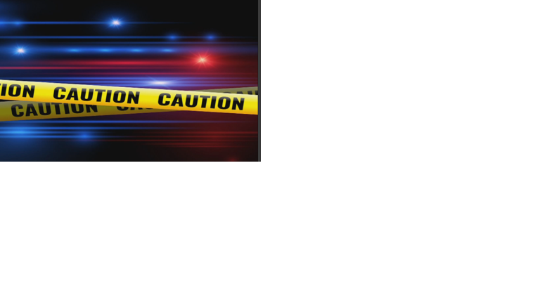 UPDATE: Authorities identify victim in fatal Trempealeau County motorcycle crash - Vimarsana News