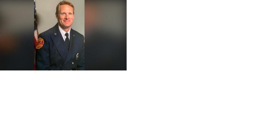 La Crosse Fire Department Division Chief of Training retiring after nearly 30 years - Vimarsana News