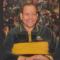 David John Rother | Obituaries | news8000.com