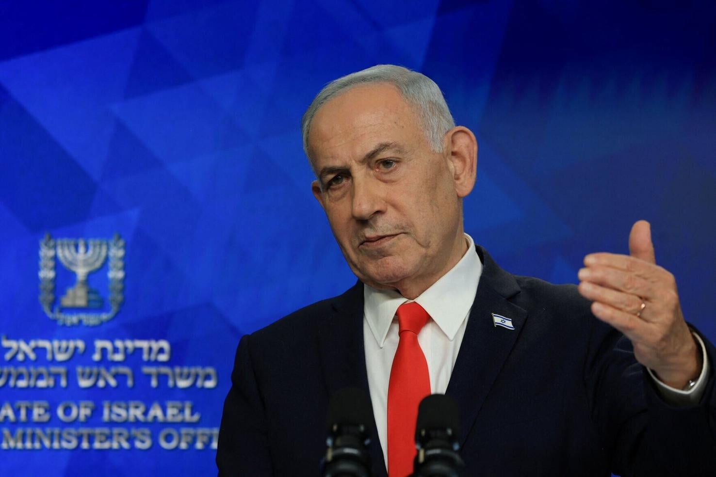 israel-and-hezbollah-agree-to-halt-fighting-officials-say-as-us-iran