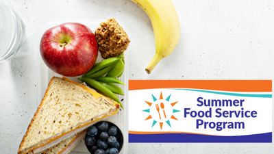 Program to feed children through summer set to launch in Wisconsin ...