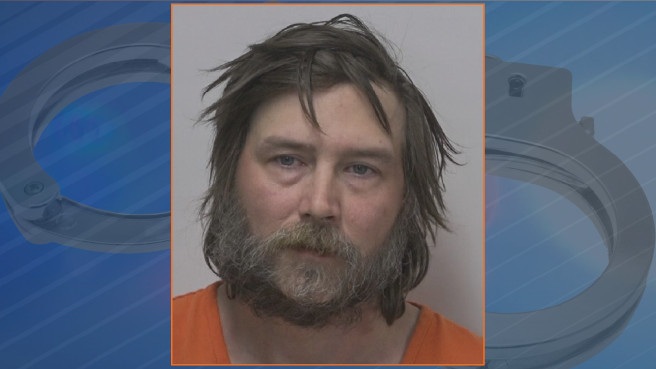 Wisconsin man pleads no-contest, found guilty on reckless homicide ...