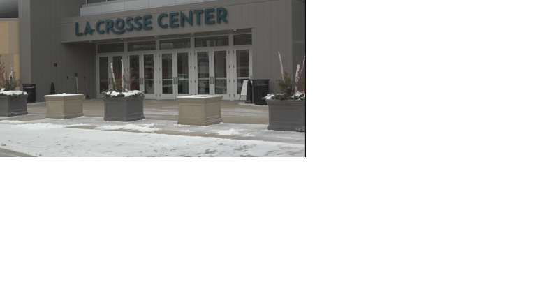 La Crosse Center board approves request for outside management proposals - Vimarsana News