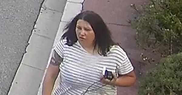 Ukrainian woman who disguised herself as a man is main suspect in Monaco attack By Issy Ronald, Stephanie Halasz and Camille Knight, CNN Jul 3, 2026 Jul 3, 2026 Updated 1 min ago