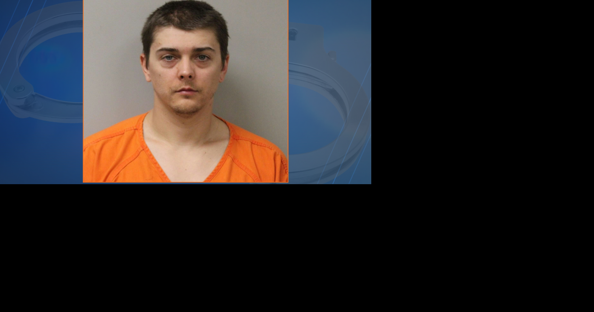 La Crosse man found not guilty by mental disease for role in wife's ...