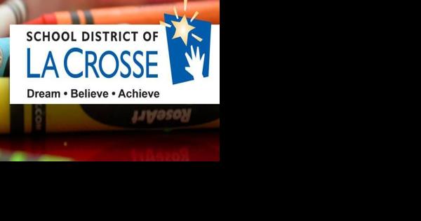 Community group to host "Public Education in La Crosse" program for the public - Vimarsana News