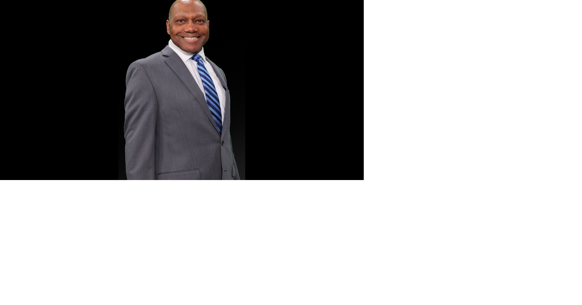 Meteorologist Art Jarrett joins First Warn Weather team at WKBT Local