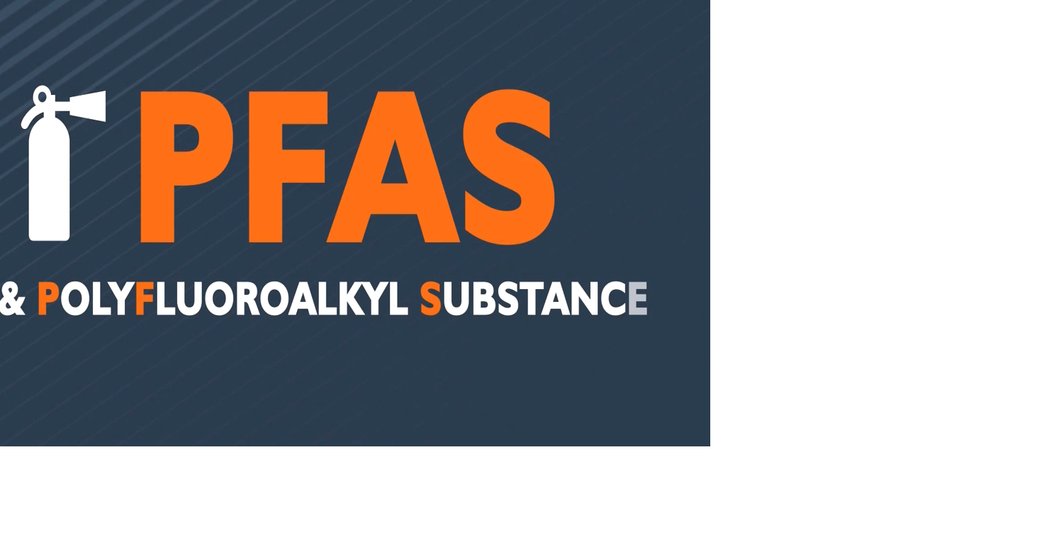 Wisconsin to adopt stricter PFAS limits to match federal standards