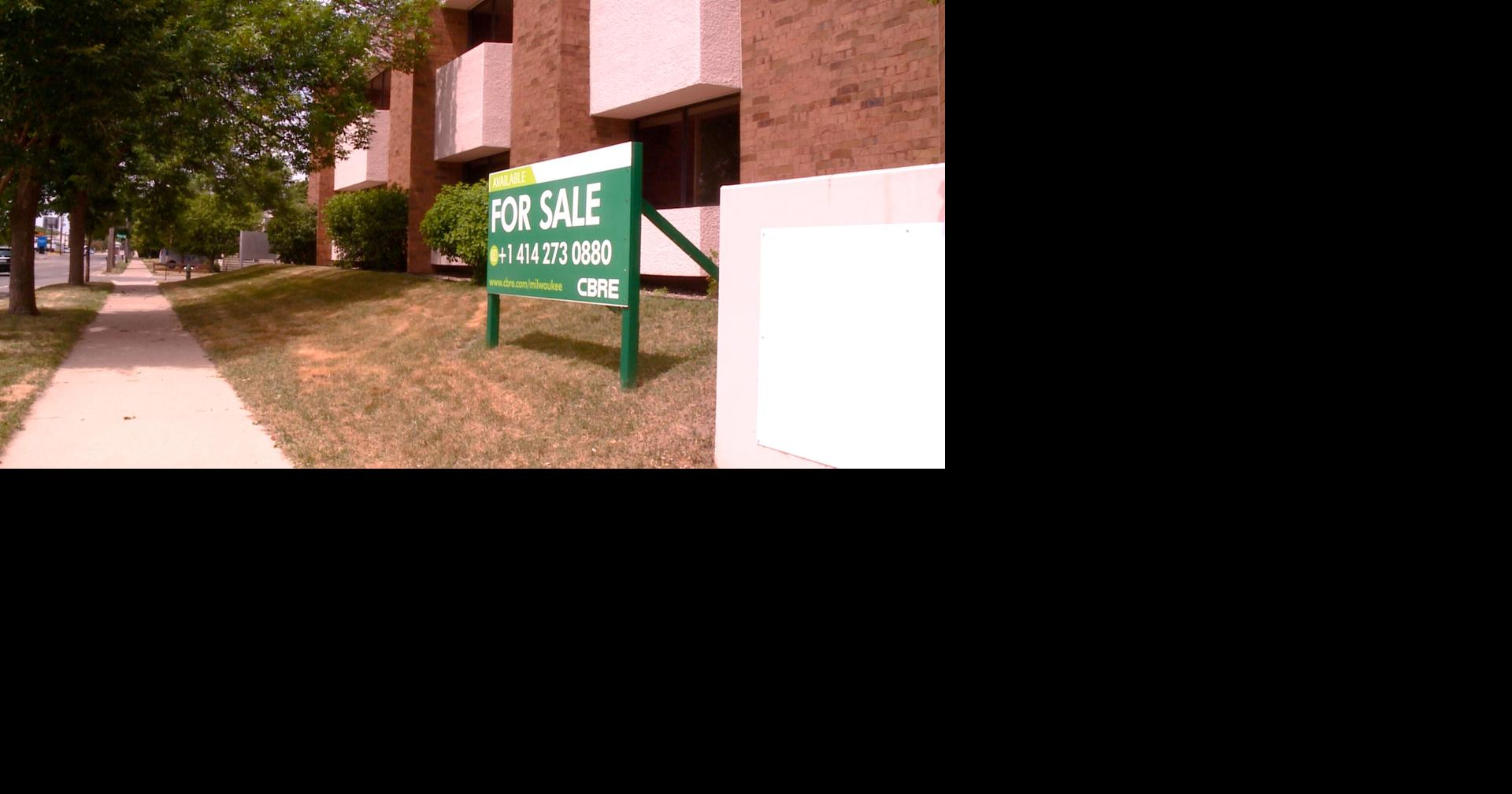 La Crosse Family & Children's Center moving to new location La Crosse