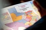 US Supreme Court's uneven approach to election-map rulings boosts Republicans