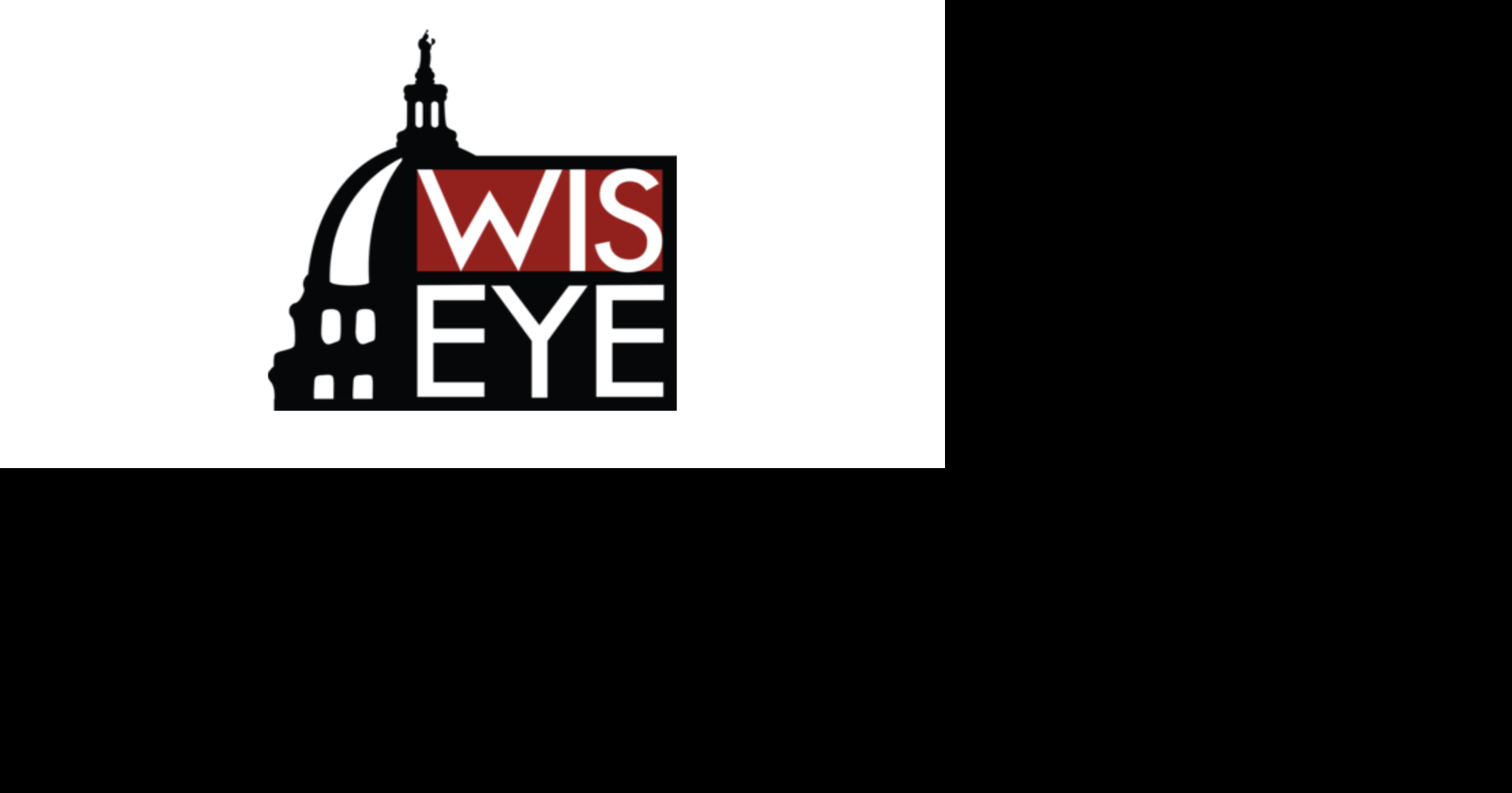 WisconsinEye launches emergency GoFundMe campaign to avoid shutdown