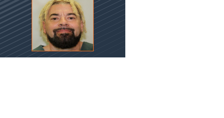 Norwalk man sentenced to 42 years for child sex crimes - Vimarsana News