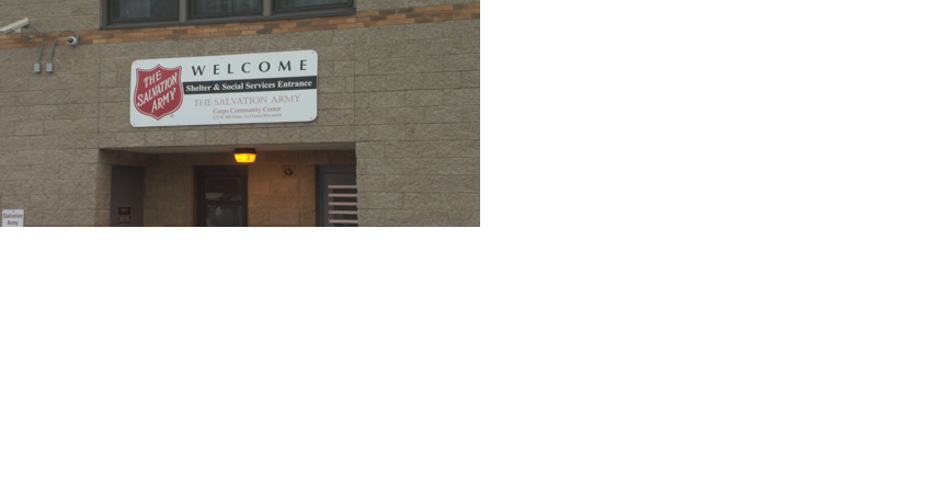La Crosse prepares for winter storm | Local News - Vimarsana News