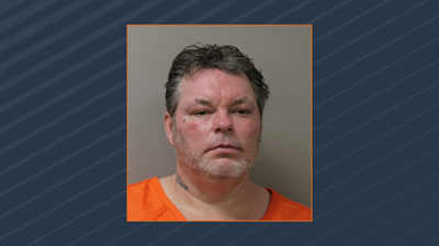 UPDATE: Reckless homicide charge dismissed for La Crosse man linked to