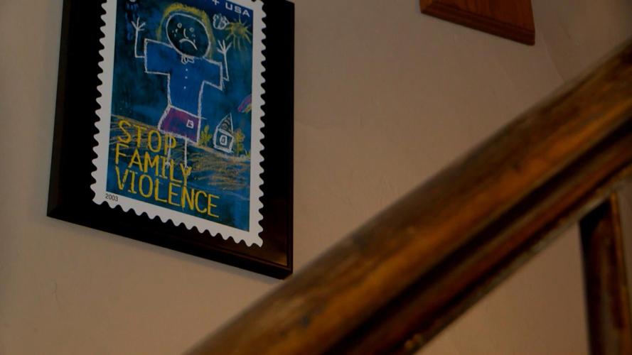 5,000 match to support New Horizons Shelter in La Crosse, Trempealeau Counties Holmen