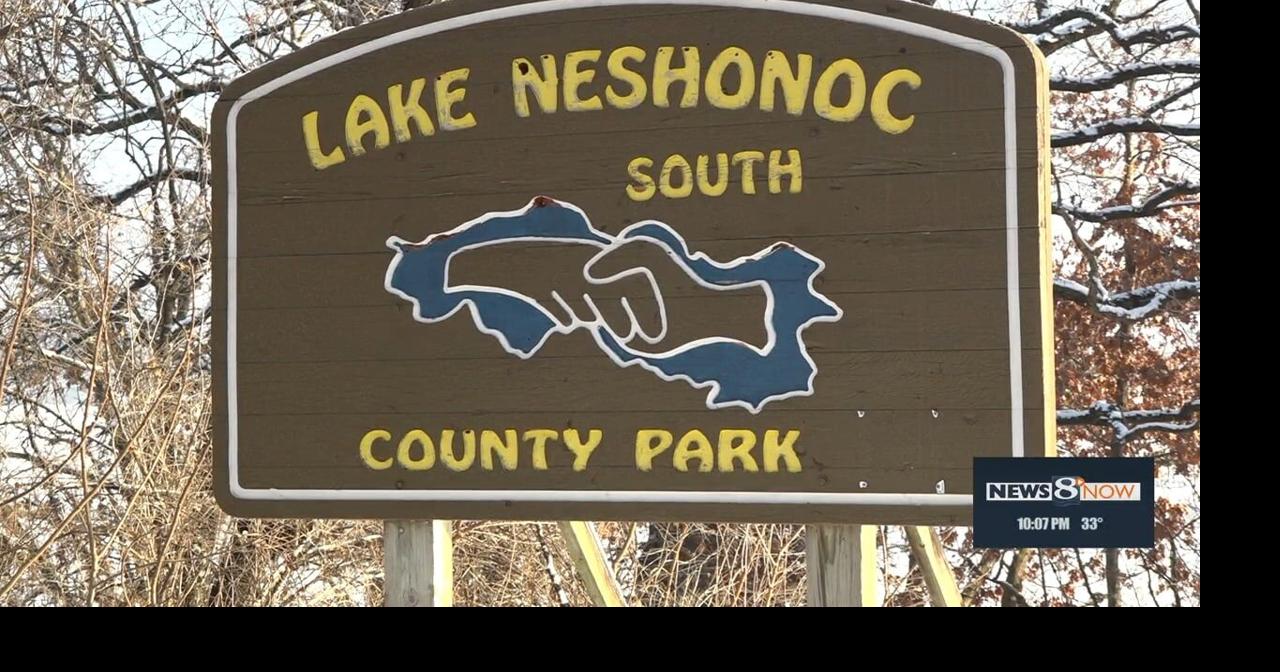 La Crosse Co. committee approves ice skating trail on Lake Neshonoc
