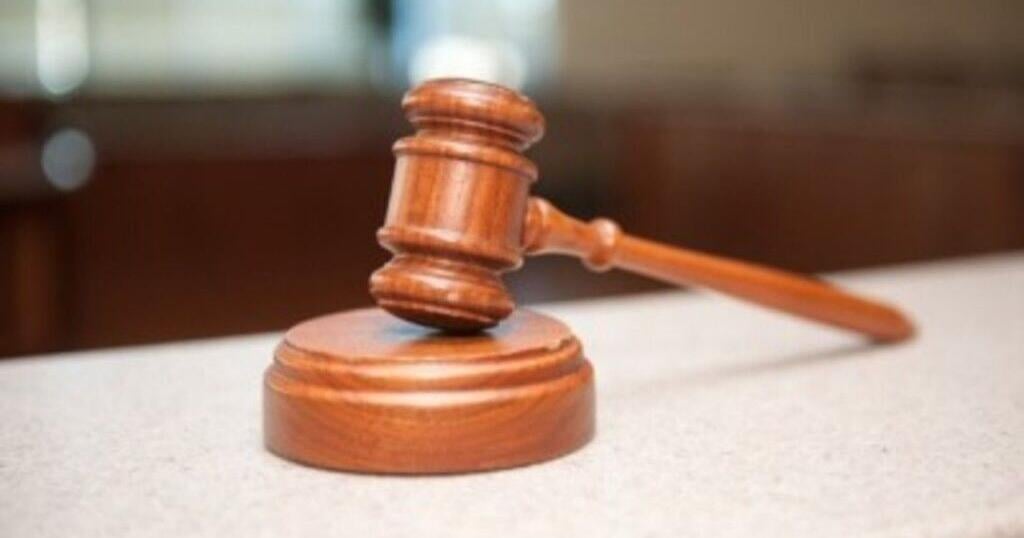 Minnesota teen gets 4 years as accomplice in fatal robbery that led to police shooting of Amir Locke - Vimarsana News