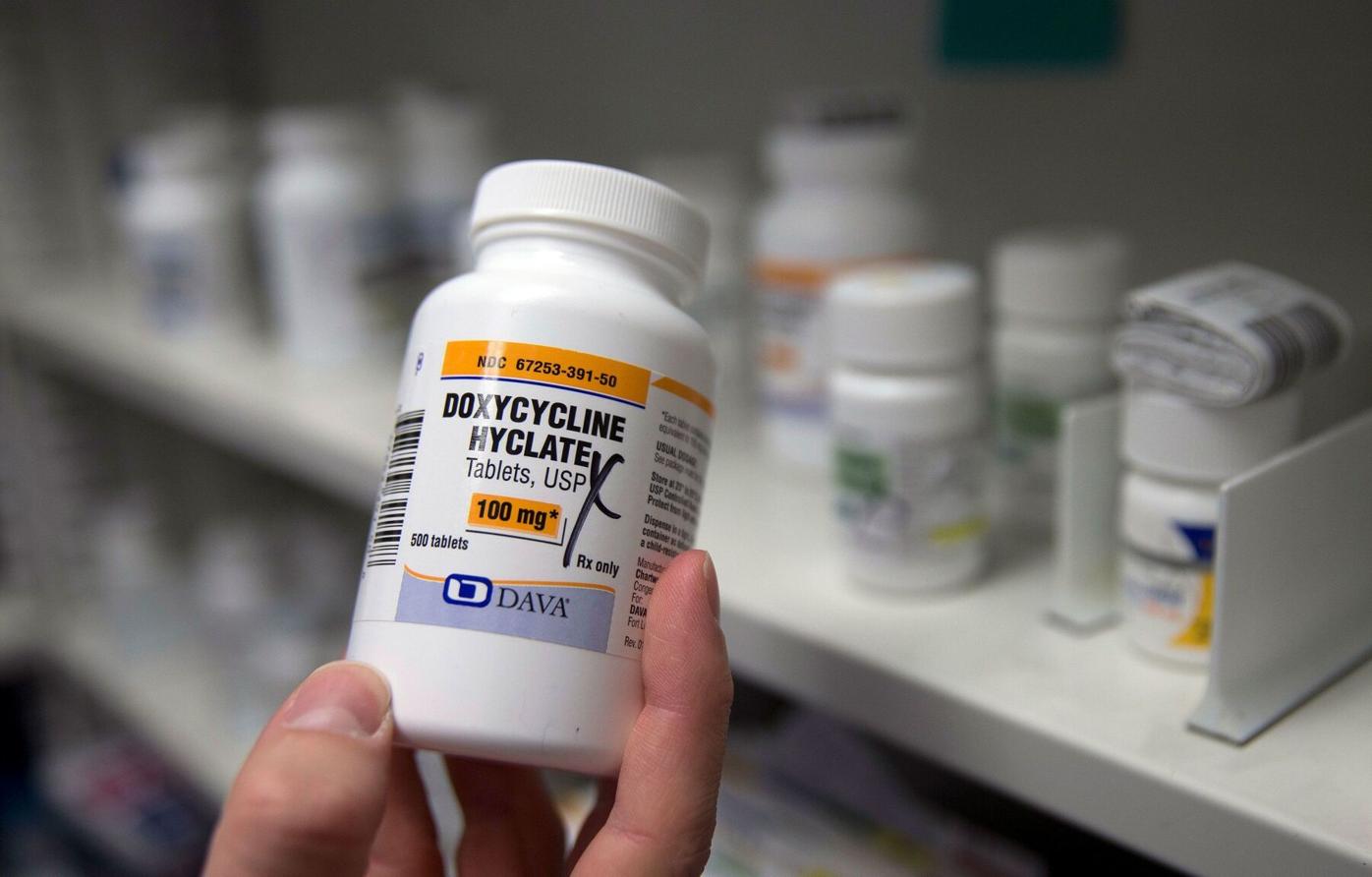 Buy doxycycline online ireland