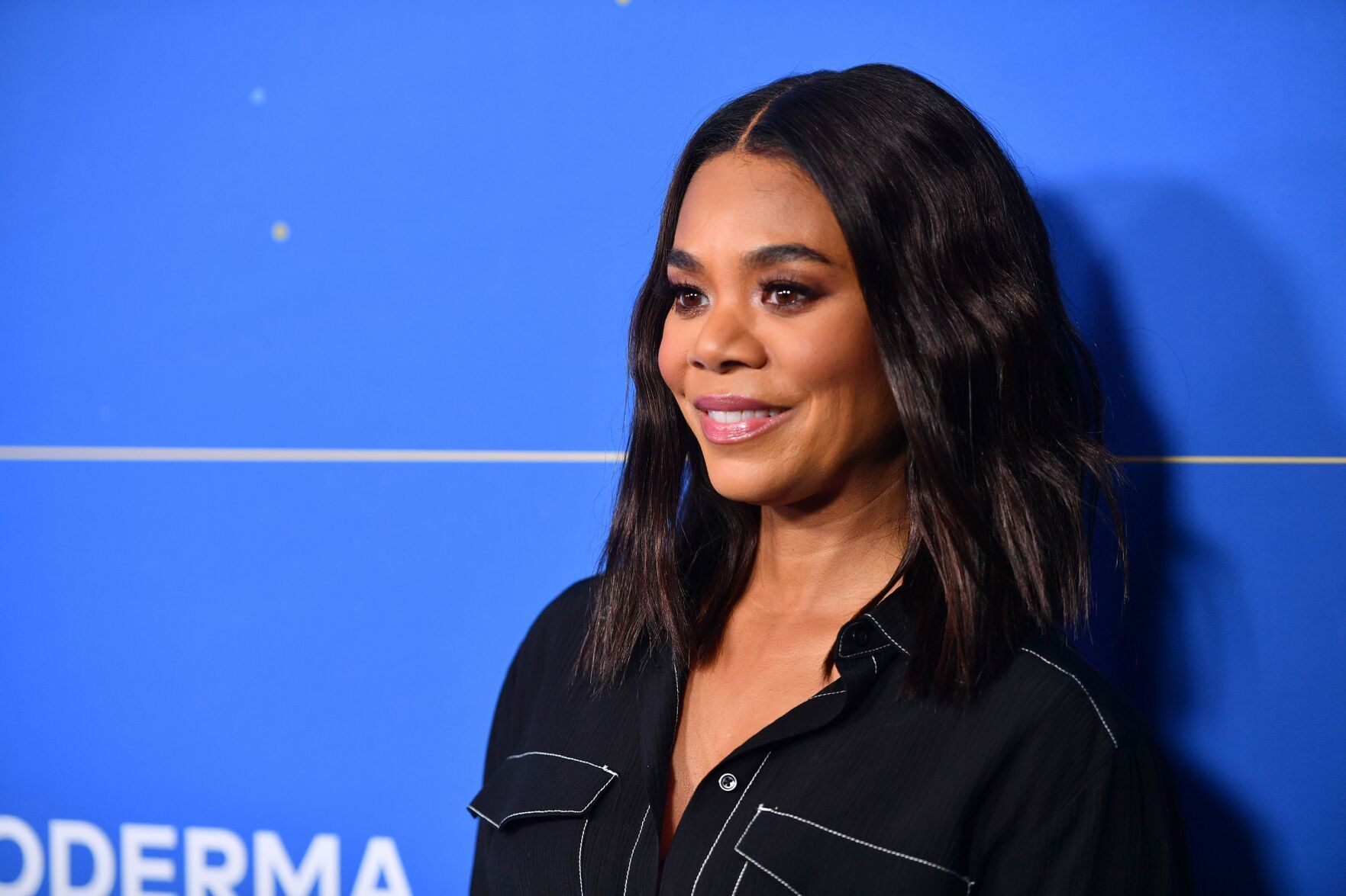 Regina Hall’s Gig With ‘Cold Case Files’ Is The Perfect True Crime ...