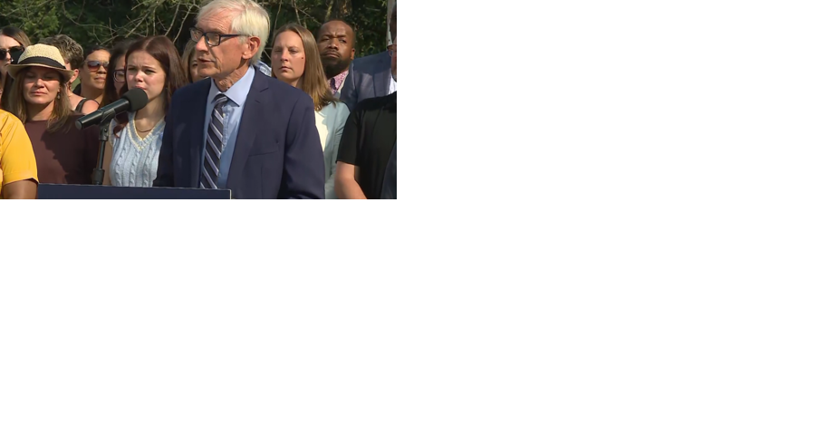 Governor Evers to make 6th State of the State Address - Vimarsana News