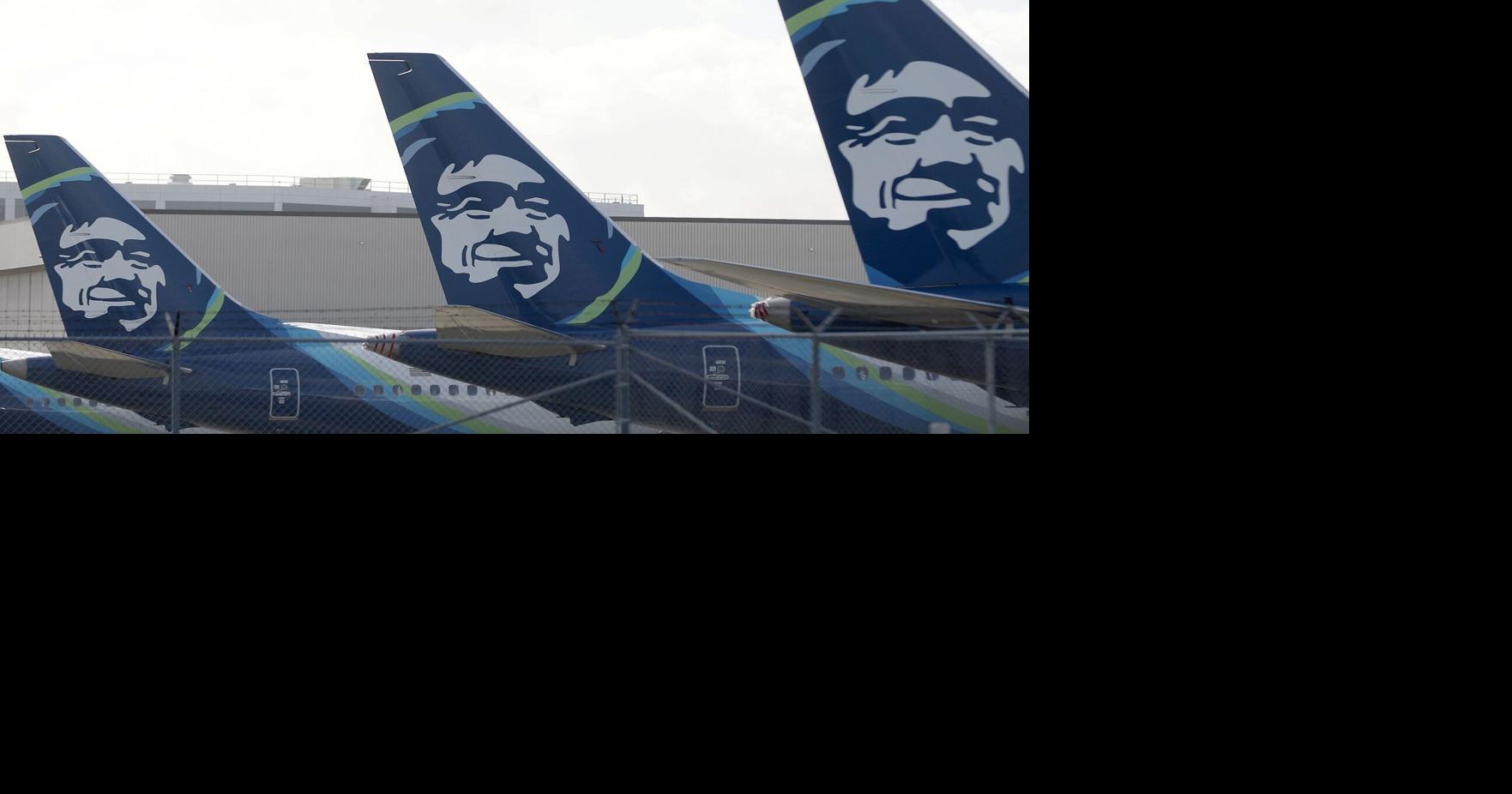 Threats from passengers on 2 planes prompts emergency responses By Diego Mendoza, Alex Stambaugh, Aaron Cooper, CNN Aug 10, 2026 Aug 10, 2026 Updated 23 mins ago
