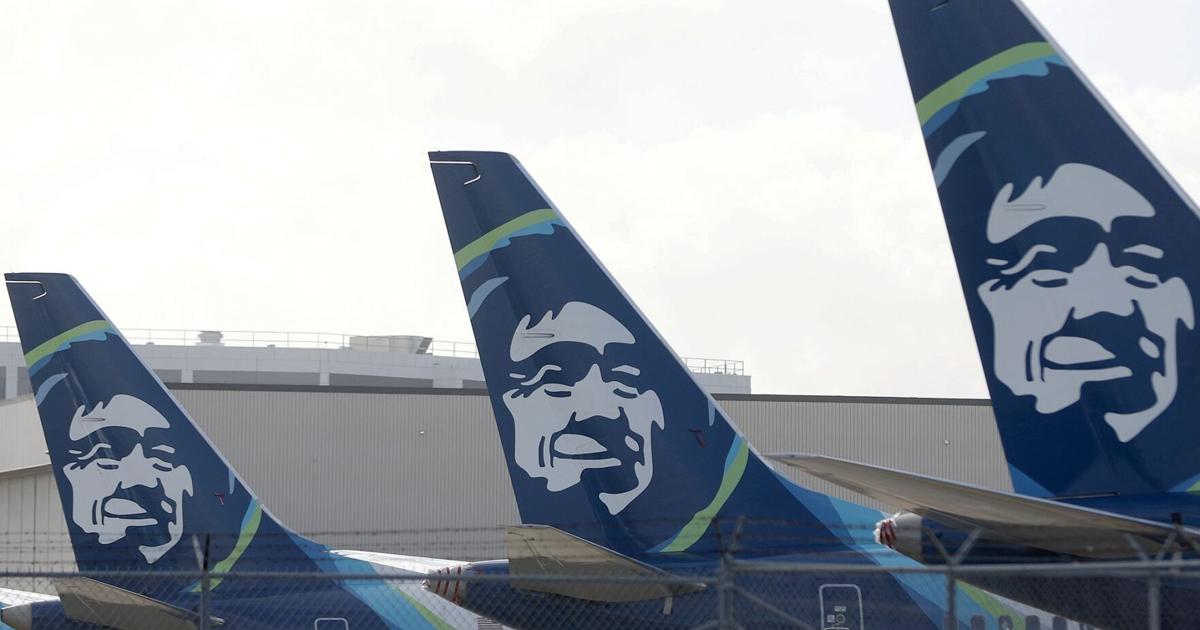 Threats from passengers on 2 planes prompts emergency responses By Diego Mendoza, Alex Stambaugh, Aaron Cooper, CNN Aug 10, 2026 Aug 10, 2026 Updated 23 mins ago