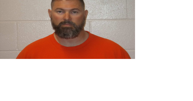 Altoona man convicted of child sex crimes in Monroe County court - Vimarsana News