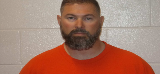 Altoona man convicted of childcrimes in Monroe County court