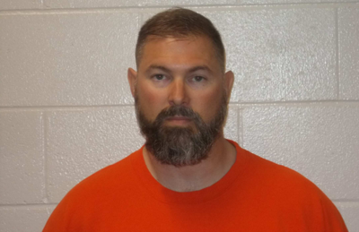Altoona man convicted of childcrimes in Monroe County court