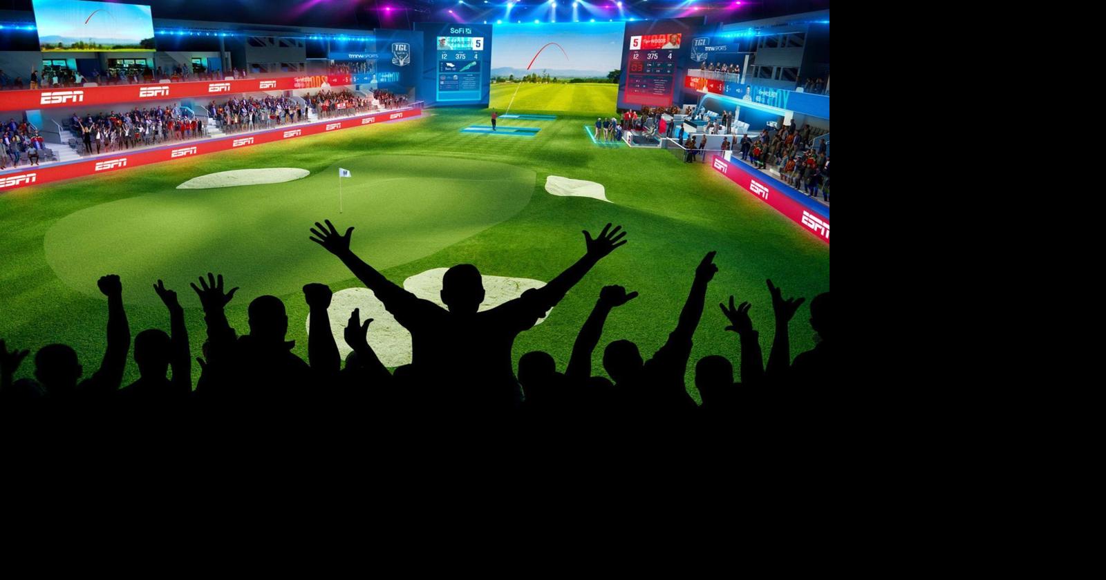 tiger-woods-and-us-sporting-royalty-set-to-tee-off-high-tech-indoor