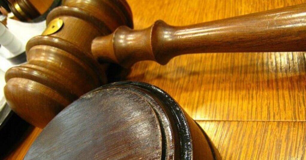 Former Wisconsin school resource officer sentenced on 3 counts of bestiality | Crime | news8000.com