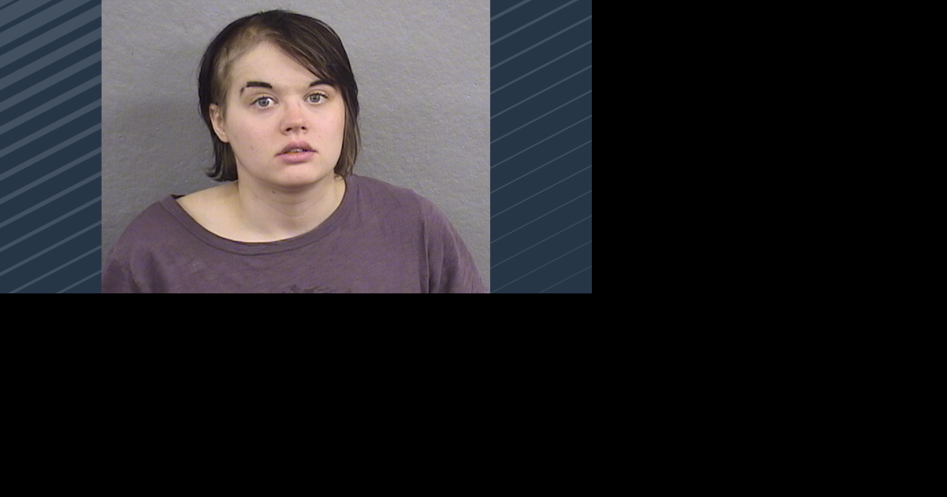 Slender Man attacker waives extradition following Illinois arrest, will return to Wisconsin