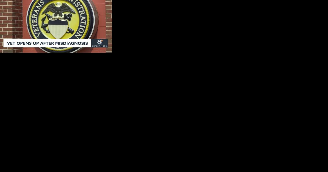 Tomah veteran speaks out years after Tomah VA misdiagnosis - Vimarsana News