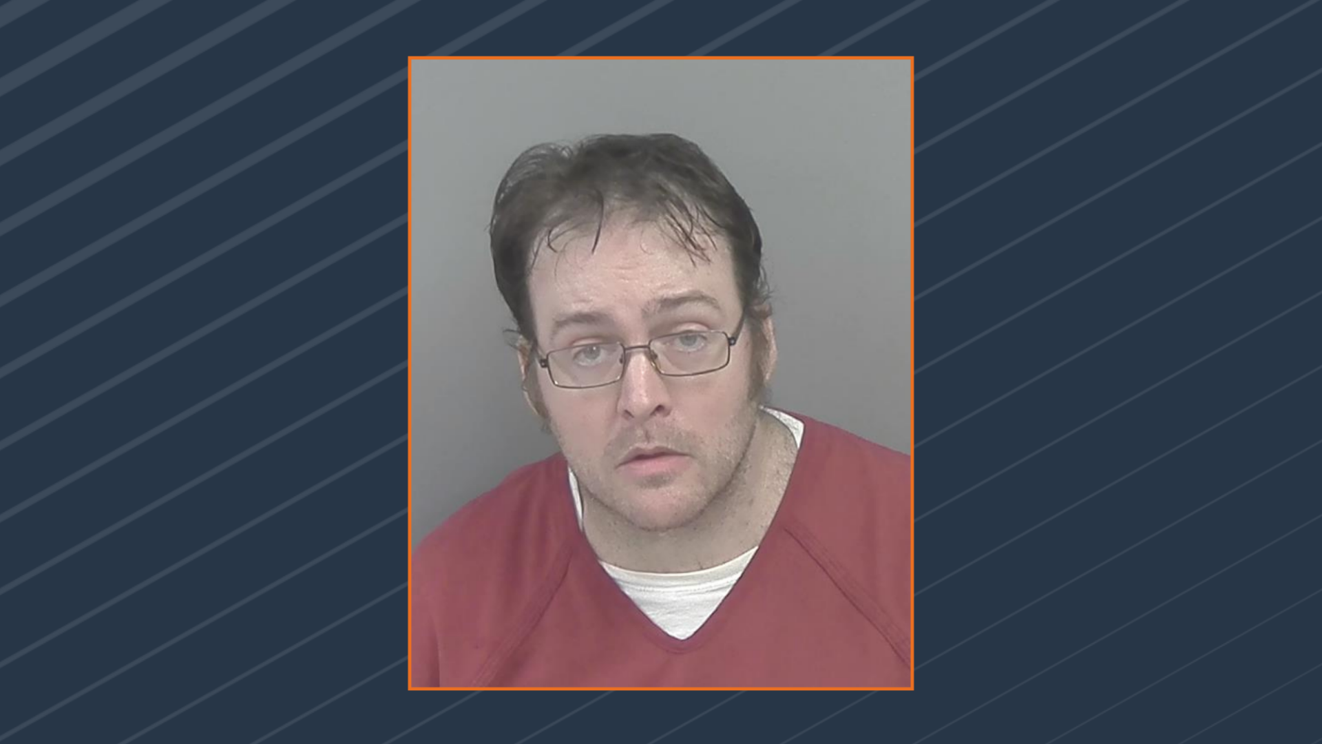 Suspect in custody following stolen vehicle pursuit in La Crescent ...