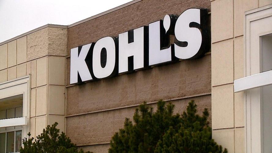 Is Kohl's Open on Thanksgiving?