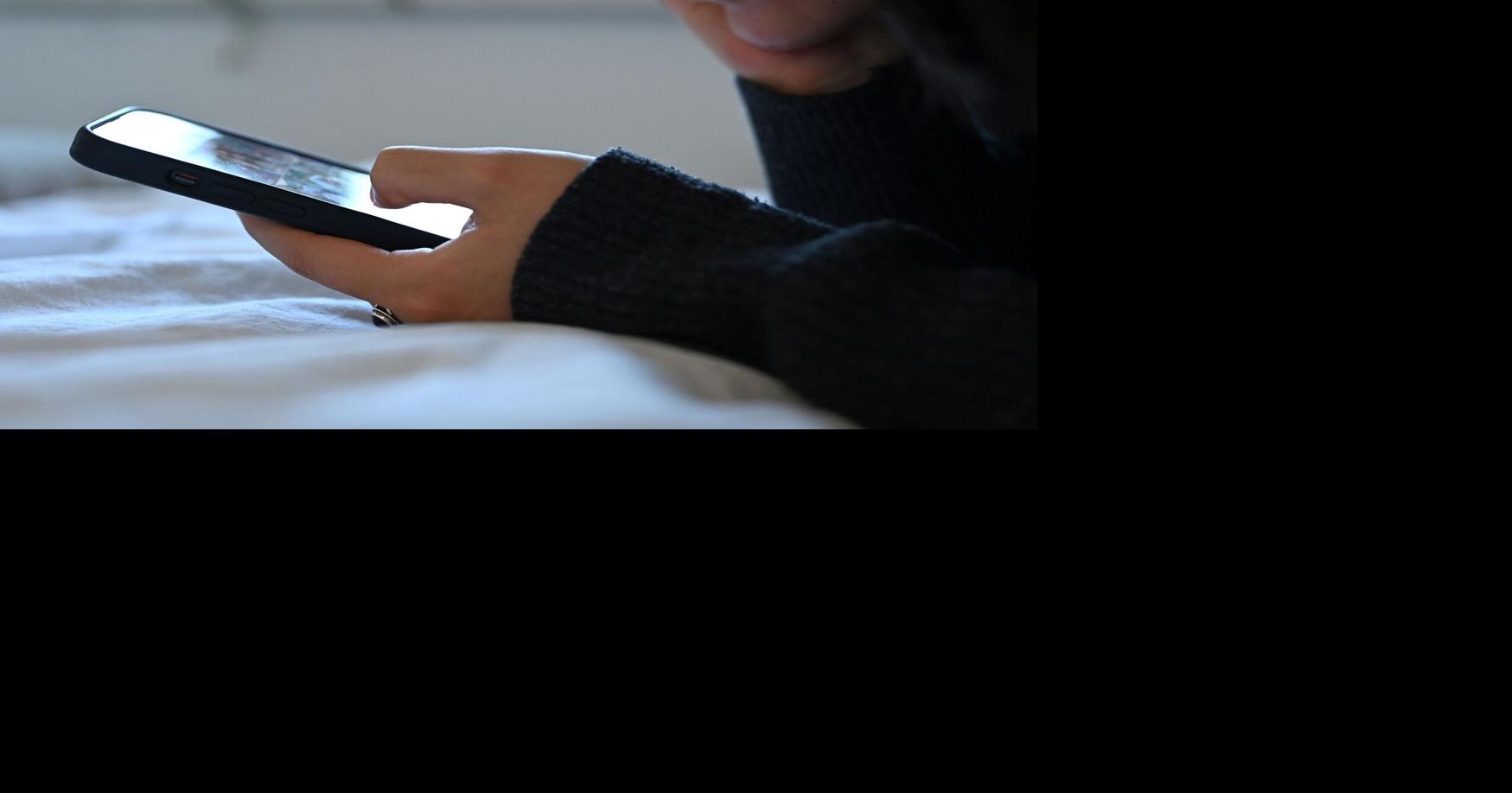 Taking back the algorithm: Social media platforms are restoring users ...