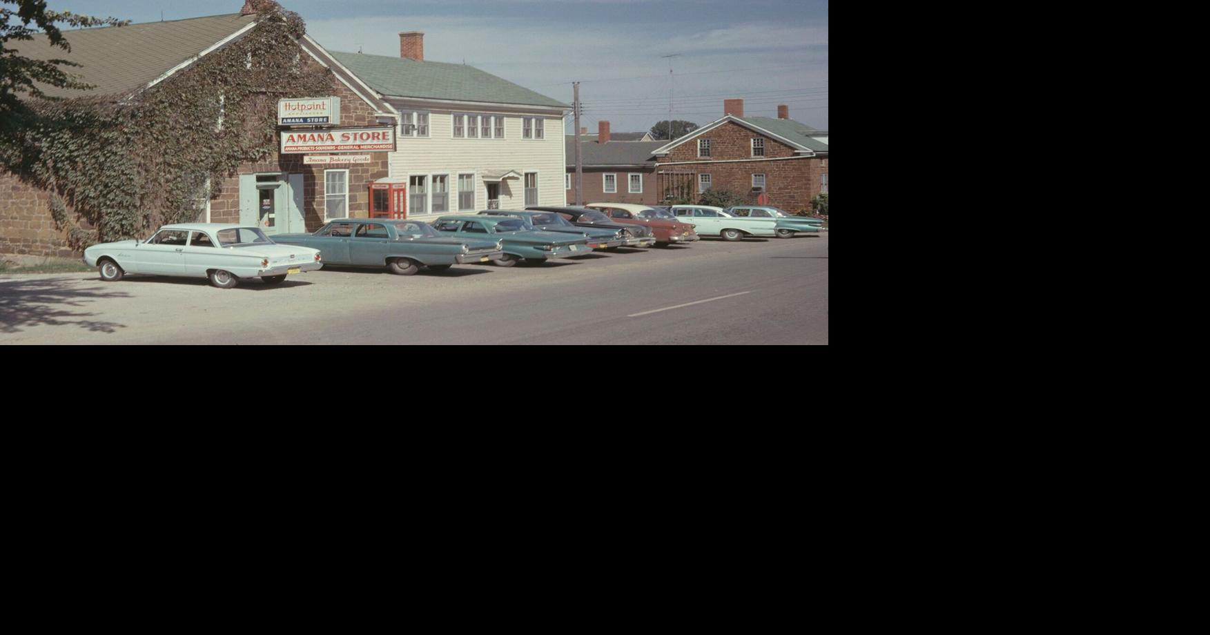 Trump’s promised ‘manufacturing boom’ couldn’t save these Whirlpool jobs