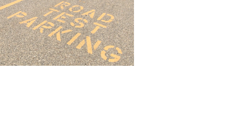 DMV Road Test Pilot Program to end Dec. 31 - Vimarsana News