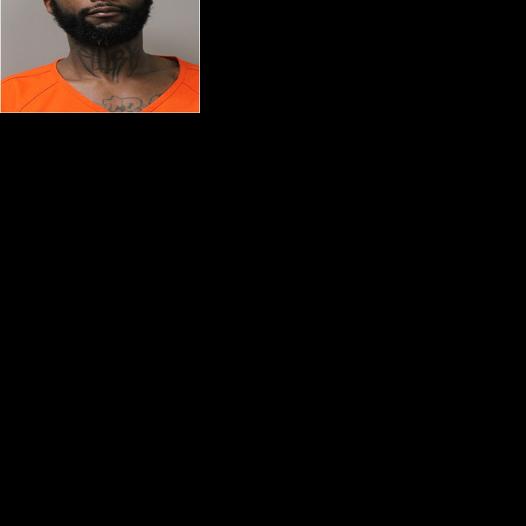 Campbell Police ask for help in locating wanted man | Crime | news8000.com