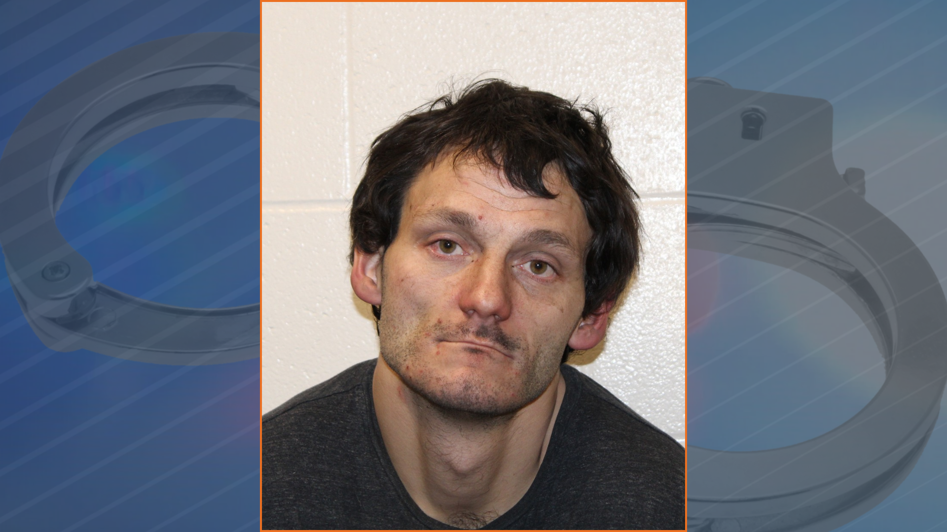 Tomah News8000 tomah-news8000